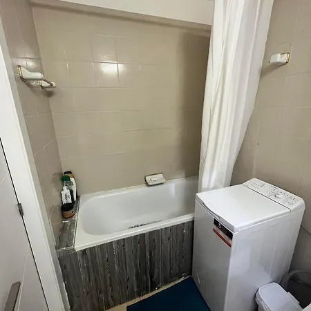 Tenerife Ar Golf